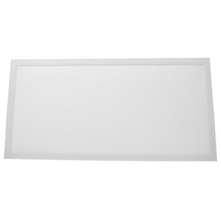 Panel sufitowy kaseton LED 30x60cm biały zimny 18W