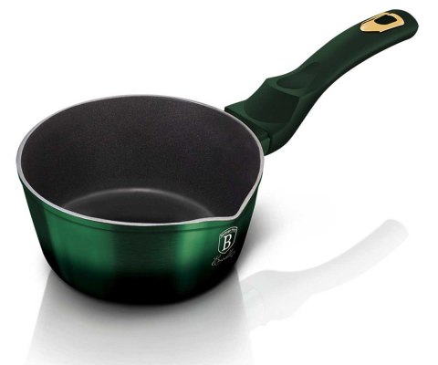 RONDELEK TYTANOWY BERLINGER HAUS 16cm BH-6055 EMERALD