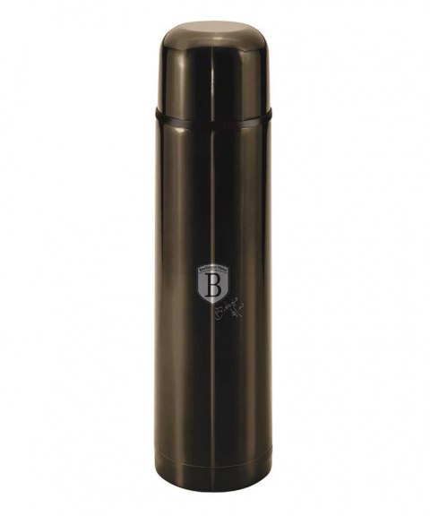 TERMOS STALOWY 0,75L BERLINGER HAUS BH-6818 TERMOS STALOWY 0,75L BERLINGER HAUS BH-6818