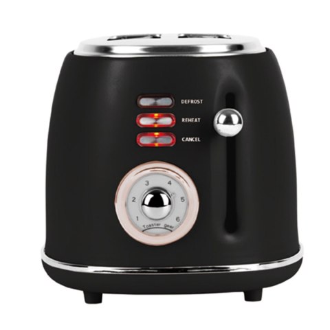 TOSTER DO GRZANEK BERLINGER HAUS BH-9517 BLACK ROSE TOSTER DO GRZANEK BERLINGER HAUS BH-9517 BLACK ROSE