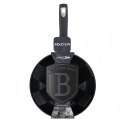 WOK GRANITOWY 28cm BERLINGER HAUS BH-6900 CARBON PRO