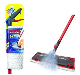 Mop Vileda UltraMax 1-2 Spray