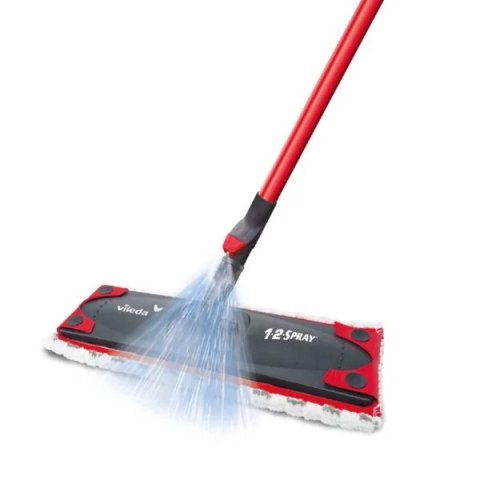 Mop Vileda UltraMax 1-2 Spray