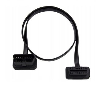 Przedłużacz Kabel Vgate OBD2 55cm