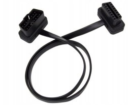 Przedłużacz Kabel Vgate OBD2 55cm