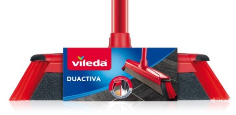 Szczotka Vileda DuActiva Classic