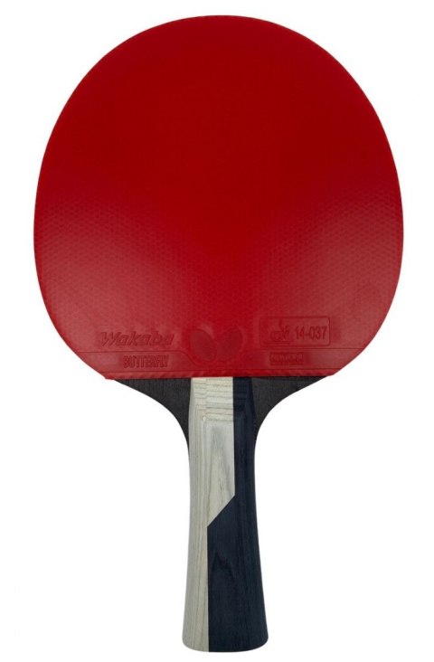 Rakietka do Tenisa Stołowego BUTTERFLY Timo Boll Diamond