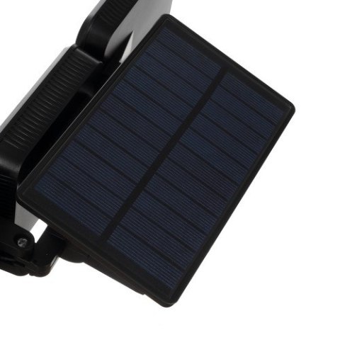 Lampa solarna 180 LED Izoxis 24889