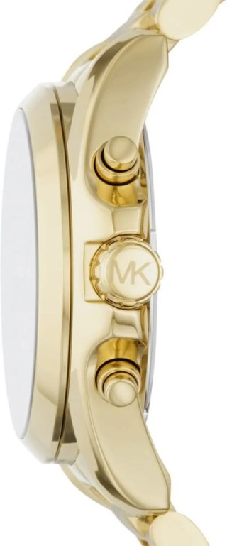 ZEGAREK DAMSKI MICHAEL KORS MK5739 - BRADSHAW (zm509a)