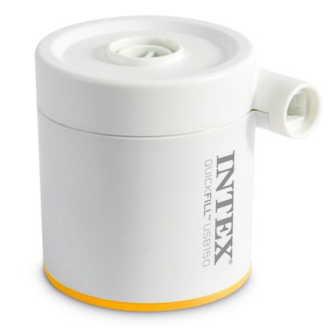 Pompka elektryczna USB-A 5 V INTEX 66616