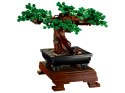 10281 - LEGO Creator - Drzewko bonsai