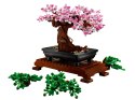 10281 - LEGO Creator - Drzewko bonsai