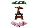 10281 - LEGO Creator - Drzewko bonsai