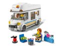 60283 - LEGO City - Wakacyjny kamper