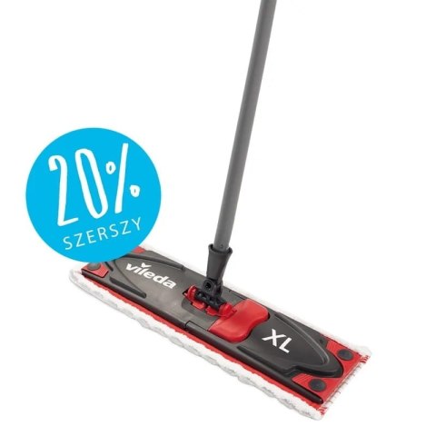 Mop Vileda Ultramax XL