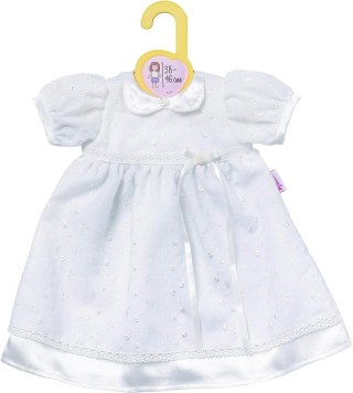 Dolly Moda Christening Dress, White 43