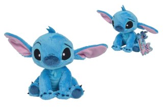 Simba | Disney | Stitch (25cm)