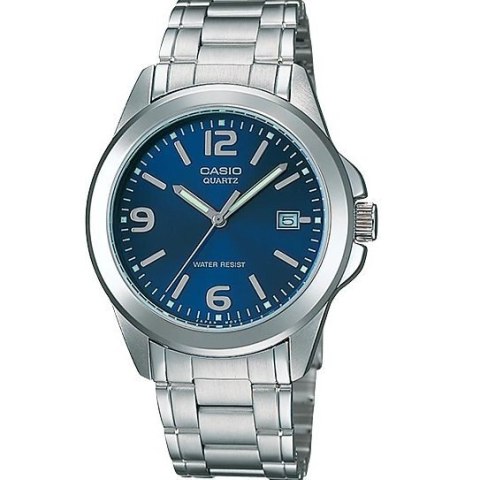 Zegarek Casio MTP-1215A-2ADF