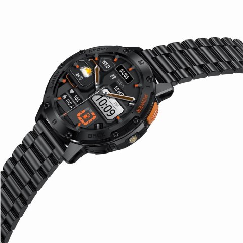 Smartwatch Gravity GT22-1