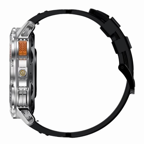 Smartwatch Gravity GT22-2