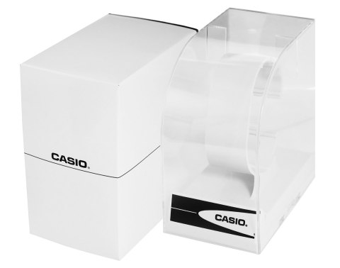 Zegarek Męski Casio MTP-1370L-1AVDF + BOX