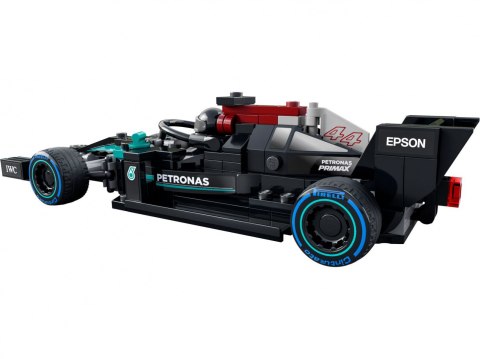 LEGO 76909 Speed Champions Mercedes-AMG F1