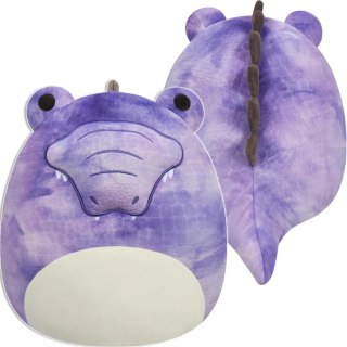 Squishmallows Aligator Dove 30cm 4514