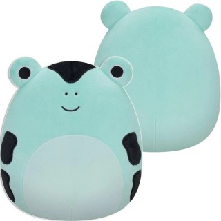 Squishmallows Dear 19cm 3364