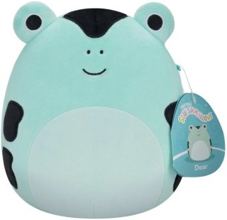 Squishmallows Dear 19cm 3364