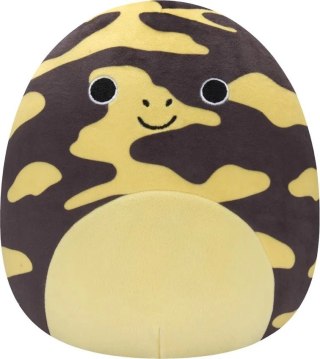 Squishmallows Forest Salamandra 19cm 2395 3935