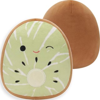 Squishmallows Kachina Kiwi 19cm 2399 3973