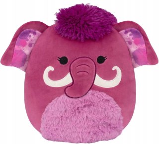 Squishmallows Magdalena 30cm 4569