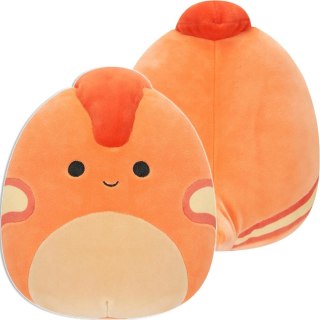 Squishmallows Parazaurolof Nichelle 19cm 4149