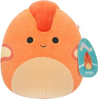 Squishmallows Parazaurolof Nichelle 19cm 4149