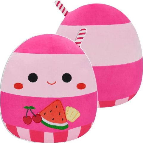 Squishmallows Poncz Owocowy Jans 40cm 5146