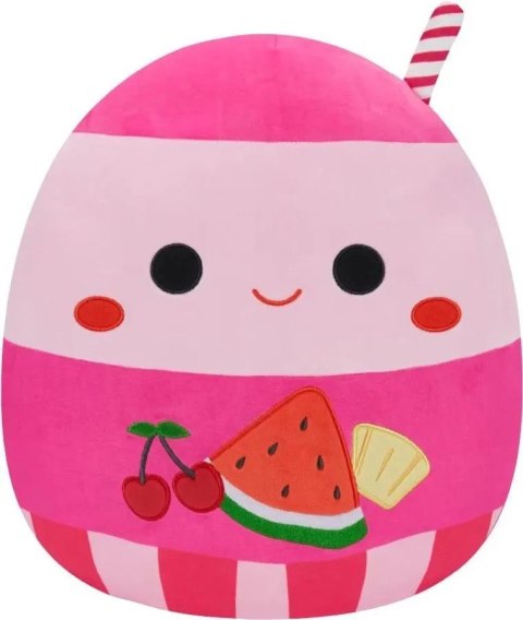 Squishmallows Poncz Owocowy Jans 40cm 5146