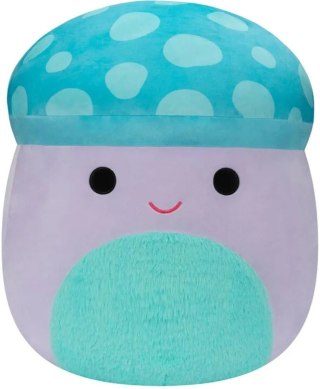 Squishmallows Pyle Geraldine 40cm 5061