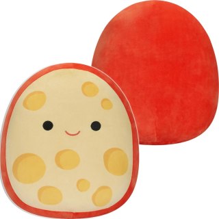 Squishmallows Ser Gouda Mannon 30cm 4576