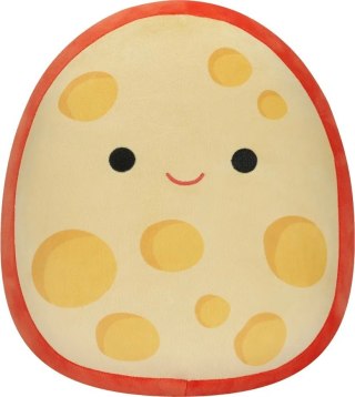 Squishmallows Ser Gouda Mannon 30cm 4576