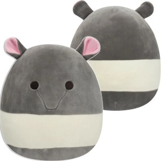 Squishmallows Tapir Abbitt 30cm 4538