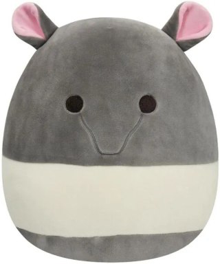 Squishmallows Tapir Abbitt 30cm 4538