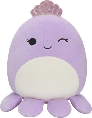 Squishmallows Violet Ośmiornica 19cm 2398 3966