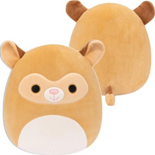 Squishmallows Wyrak Zaine 30cm 4590