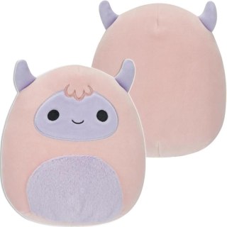 Squishmallows Yeti Ronalda 19cm 4156