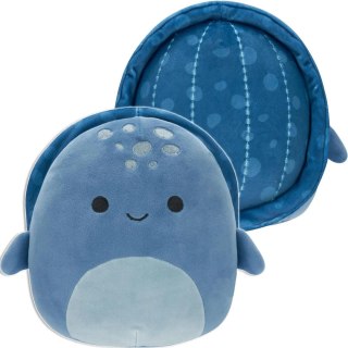 Squishmallows Żółw Truman 19cm 4101