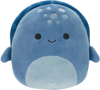 Squishmallows Żółw Truman 19cm 4101