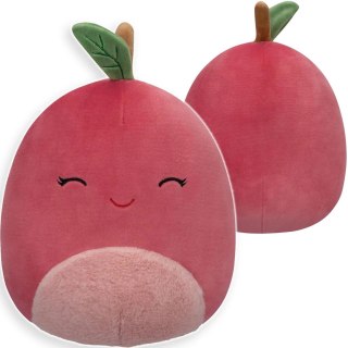 Squishmallows Cherry 19cm 2392 3904