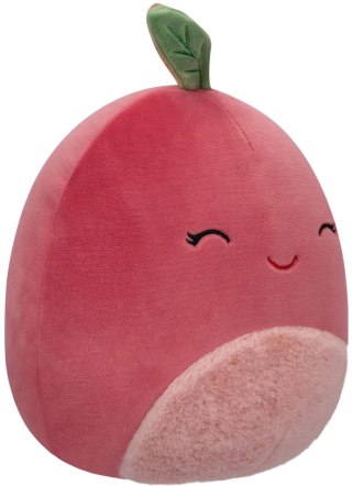 Squishmallows Cherry 19cm 2392 3904