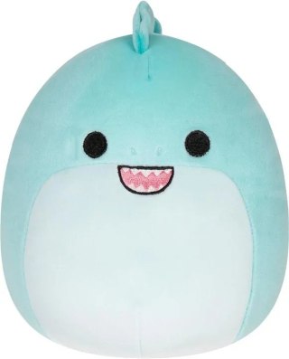 Squishmallows Essy Węgorz 19cm 2389 3874