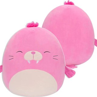 Squishmallows Mors Pepper 40cm 5177